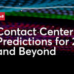 Contact_Center_Predictions_for_2023_and_Beyond_eBook_LP_Desktop_053123.png