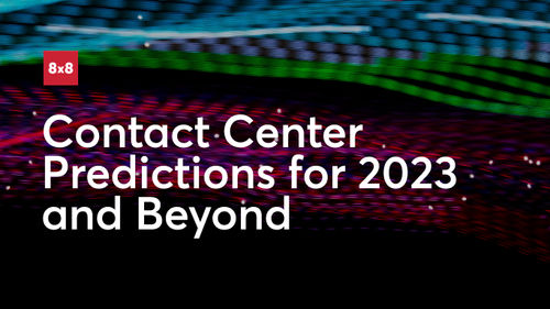 Contact_Center_Predictions_for_2023_and_Beyond_eBook_LP_Desktop_053123.png