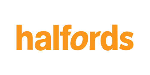 logo-halfords-content-cols.png