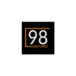 8x8-Customer-Stories-98-ventures-logo.png