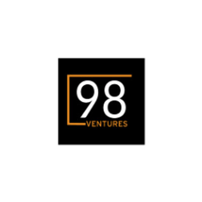 8x8-Customer-Stories-98-ventures-logo.png