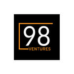 8x8-Customer-Stories-98-ventures-logo.png