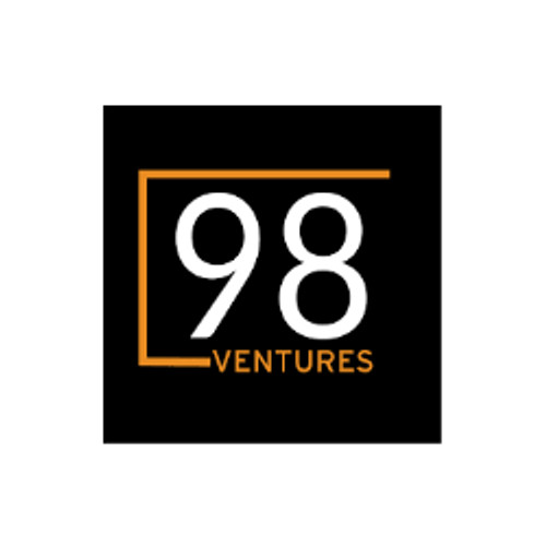 8x8-Customer-Stories-98-ventures-logo.png