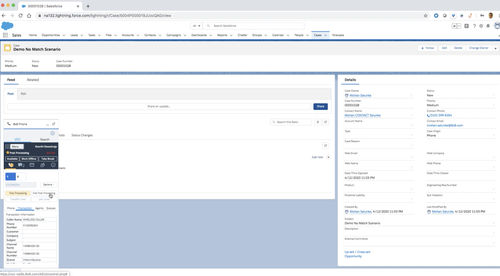 Salesforce_screen-shot_1.png