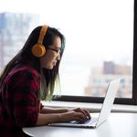 BP.4.3.Girl_with_Headphones_Laptop_112020.jpg