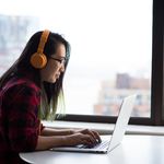 BP.4.3.Girl_with_Headphones_Laptop_112020.jpg