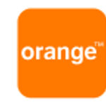 Orange Logo