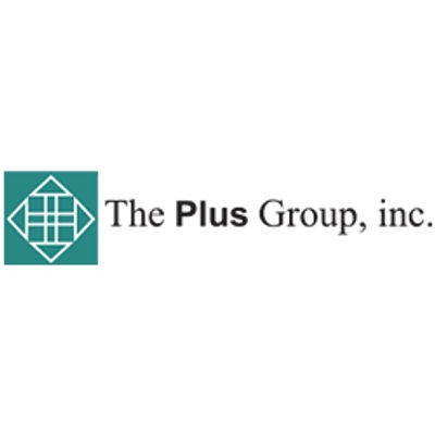 logo-the-plus-group-customer-story-250x250.png