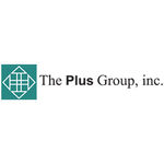 logo-the-plus-group-customer-story-250x250.png