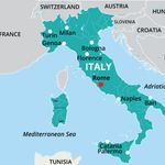 How_to_call_Italy_from_the_US_map.jpg