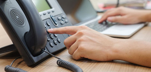 small-business-voip-desk-phone.jpeg