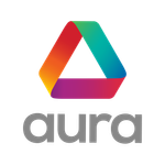 Aura_Logo_(1).png