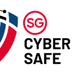 Cyber_safe.png