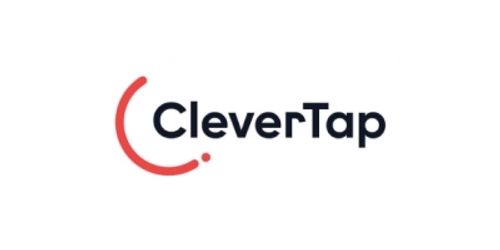 clevertap.jpg