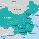 How_to_call_china_from_the_US_map.jpg