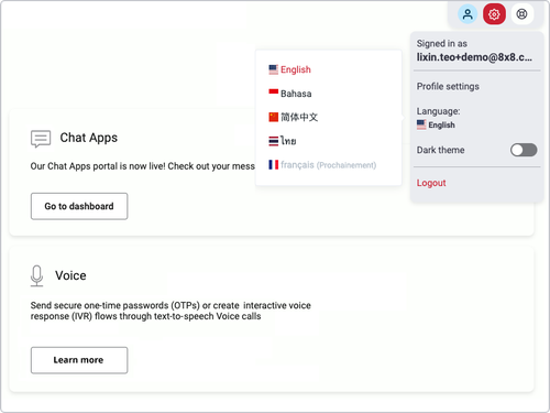 8x8-connect-switch-dashboard-language.png