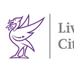 logo-liverpool-city-council-content-cols.png