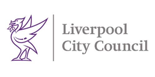 logo-liverpool-city-council-content-cols.png