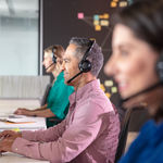 connect-your-contactcenter.png