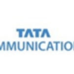 Tata C Logo