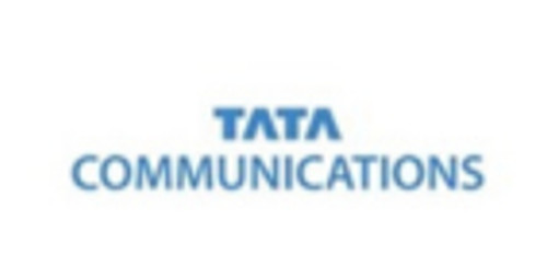 Tata C Logo