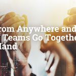 MS_Teams_Go_Together_Hand_in_Hand_Banner_3000x1326.jpg