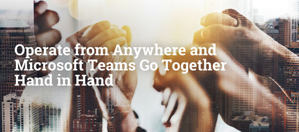 MS_Teams_Go_Together_Hand_in_Hand_Banner_3000x1326.jpg