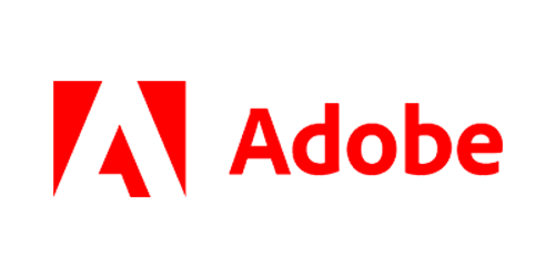 adobe-2-.png