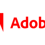 adobe-2-.png