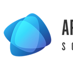 logo-apex-digital-solutions-400x200.png