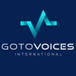 Gotovoice