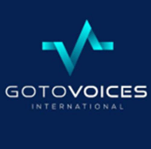 Gotovoice