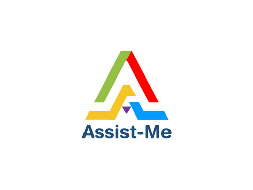 assist-me.png