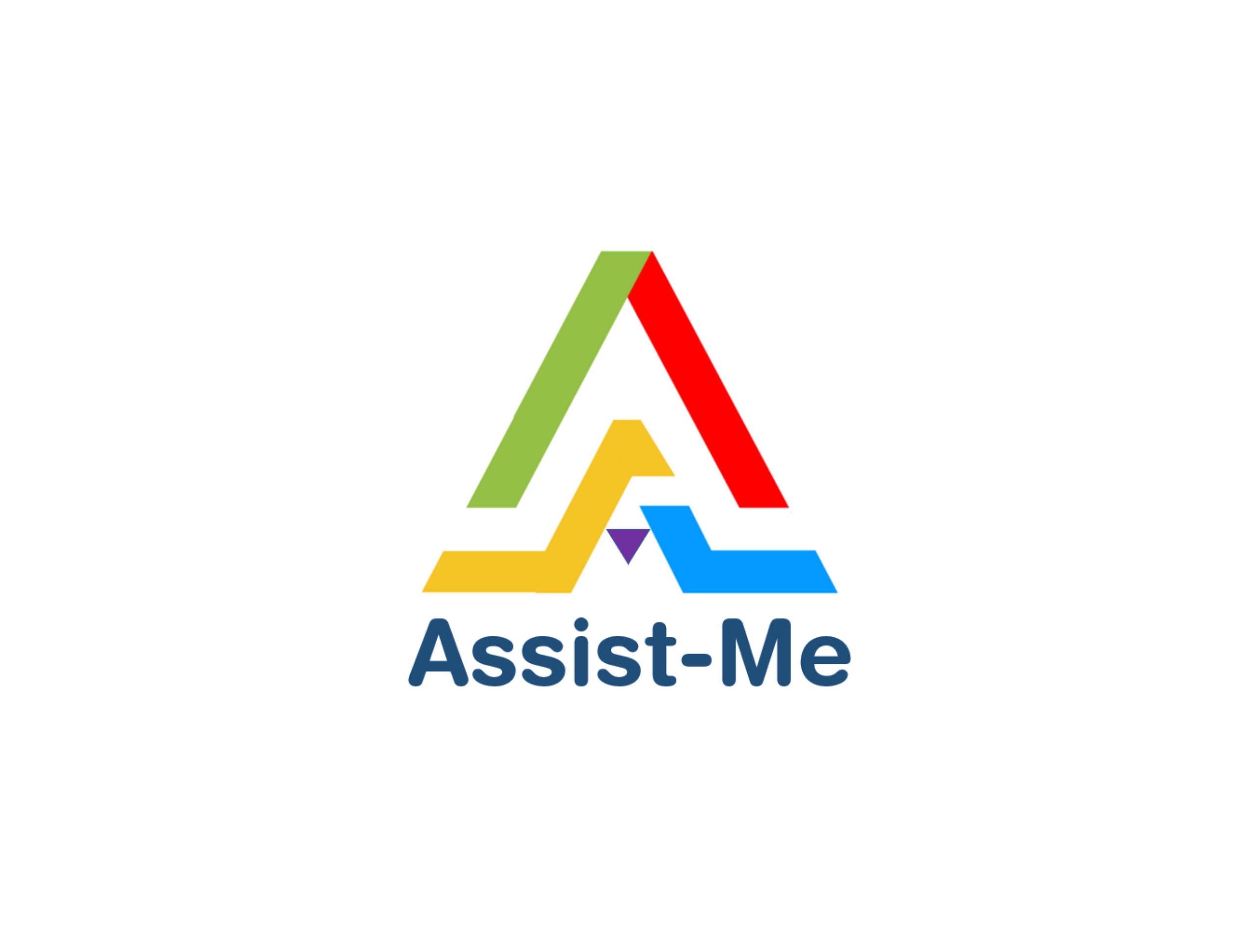 assist-me.png