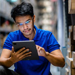 retail-build_a_connected_workforce-thumbnail_(2).png