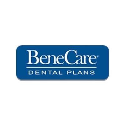 benecase_logo2.jpg