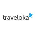 logo-traveloka-250x250.png