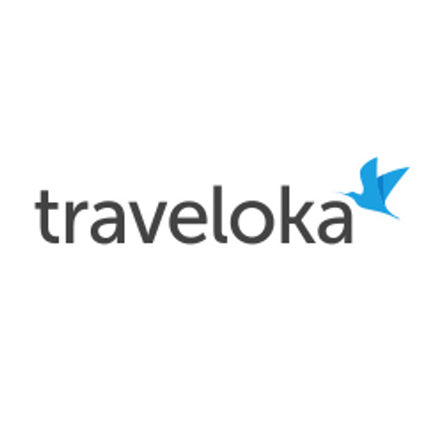 logo-traveloka-250x250.png