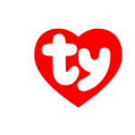 Ty_Logo.svg.png