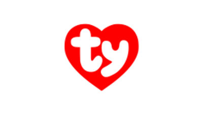 Ty_Logo.svg.png