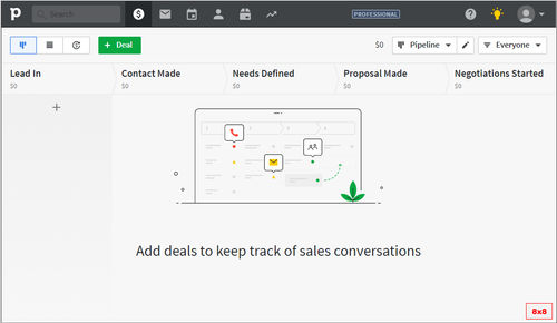 8x8-pipedrive-UI.png