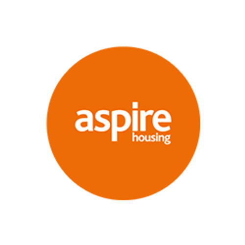 logo-aspire-housing.png