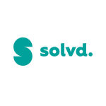 Solvd_seo_3.png