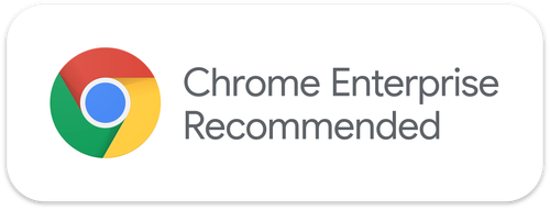 chrome-enterprise-recommended-badge.png