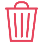 8x8_Icons_Trashcan.png