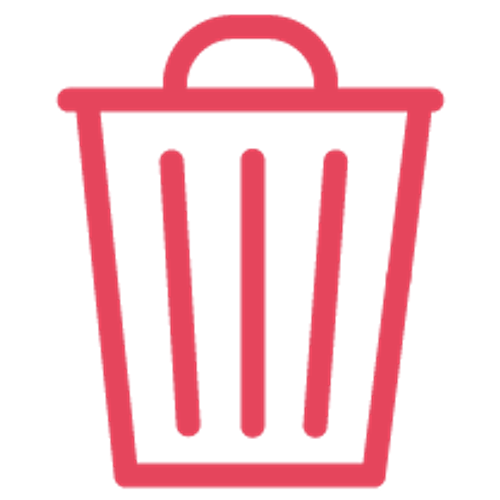 8x8_Icons_Trashcan.png