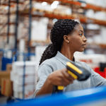 Transportation_Logistics_GettyImages-1145612339.png