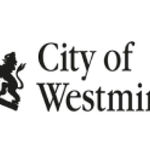 Westminster_Logo_Page_Updated