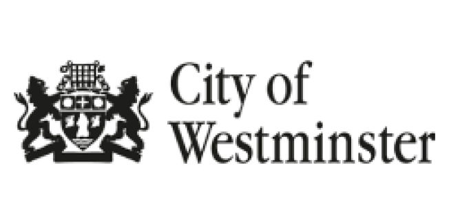 Westminster_Logo_Page_Updated