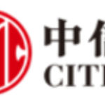 Citic